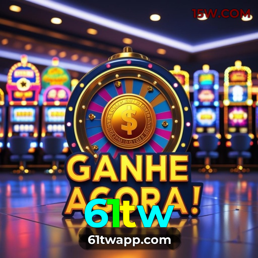 Fortune Series Premium Features