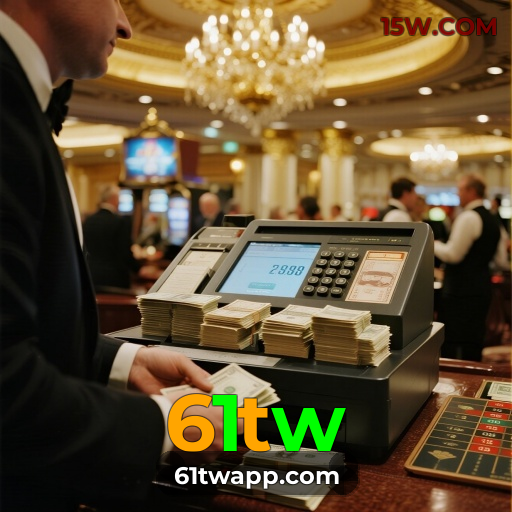 Instalação iOS 61tw