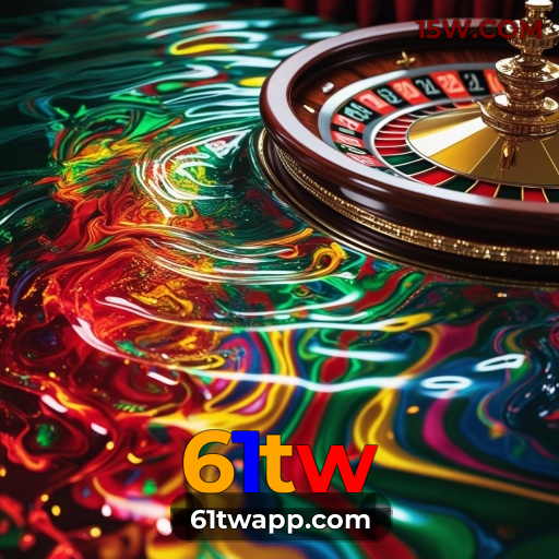 Poker variations - Texas Hold'em e Caribbean Stud