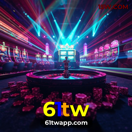 Apostas esportivas ao vivo na 61tw