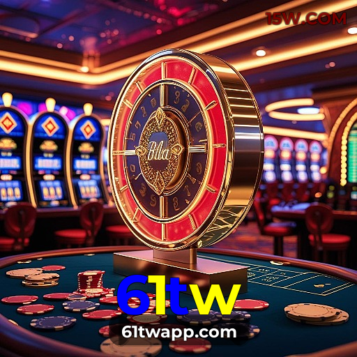 Comunidade ativa no Facebook