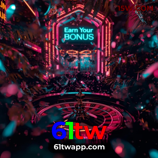 Fortune Dragon - RTP 96.96%