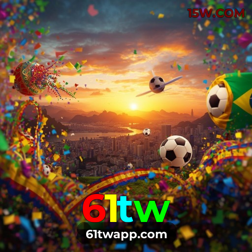 Gates of Olympus - Slot Pragmatic Play