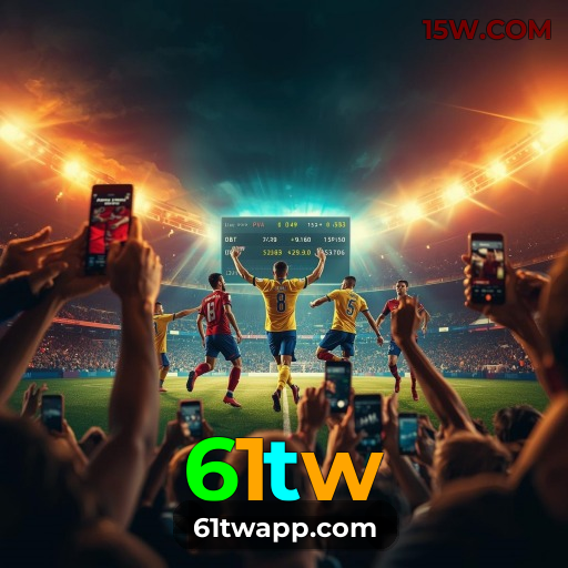 Cashback semanal 61tw