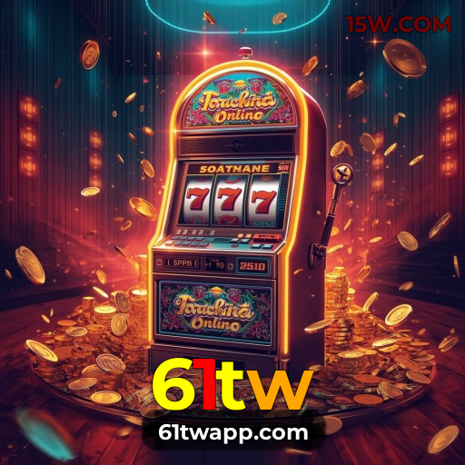 Jogos mobile otimizados