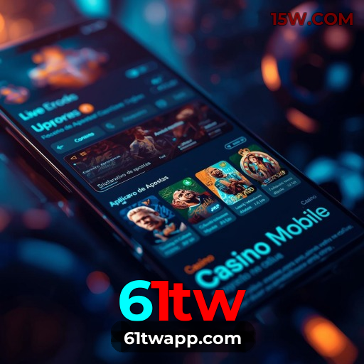 Fortune Tiger - Slot com RTP 96.81%