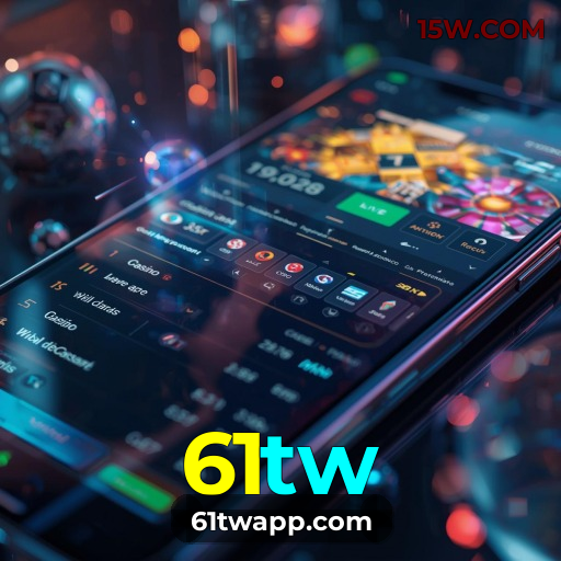 Download Android 61tw