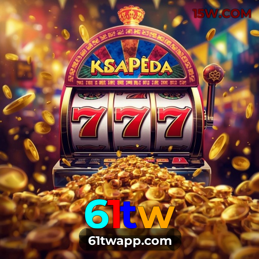 Fortune Tiger - Slot com RTP 96.81%