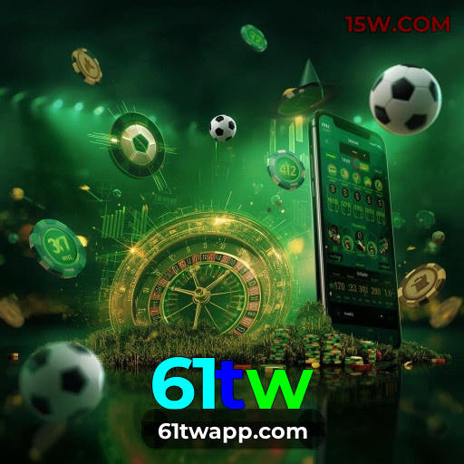 Promoções exclusivas no Facebook