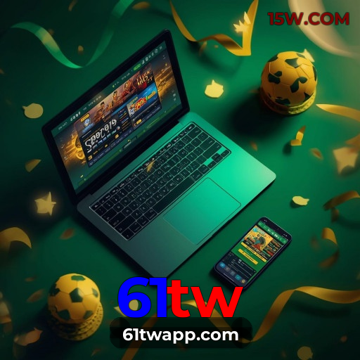 Termos e condições