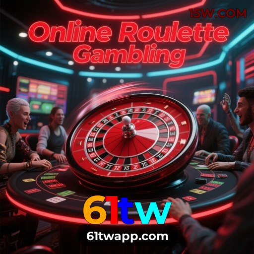 Sorteios e eventos no Facebook