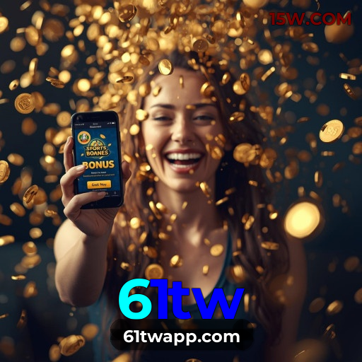 Equipe de suporte ao cliente da 61tw