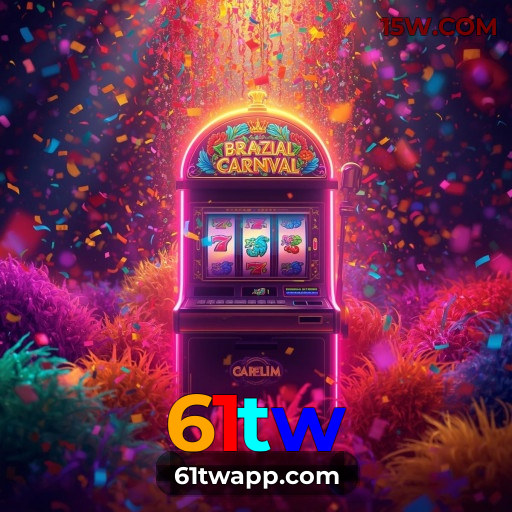 Sweet Bonanza - Slot popular com multiplicadores