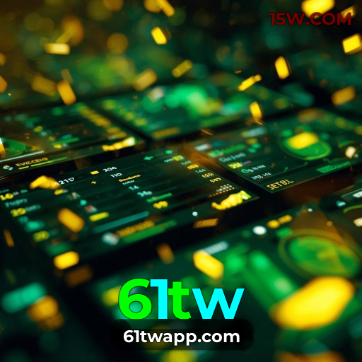 Pagamentos e segurança no app