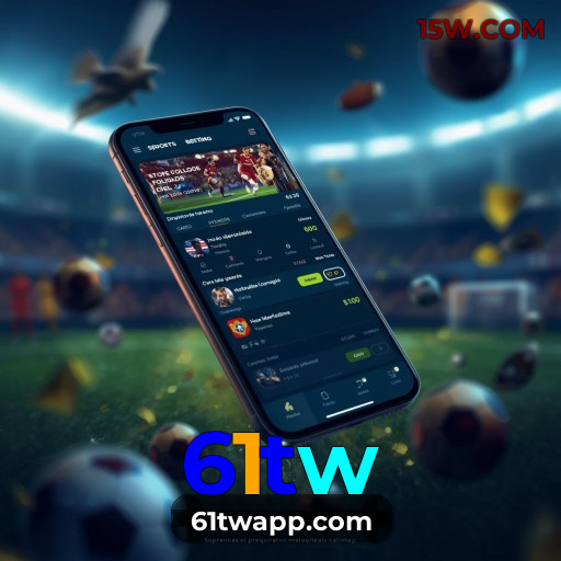 Telegram Promoções