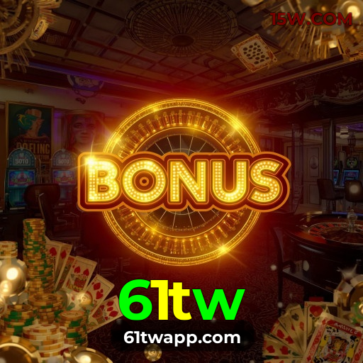 Equipe de suporte ao cliente da 61tw