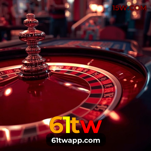 Bônus de Boas-vindas 61tw