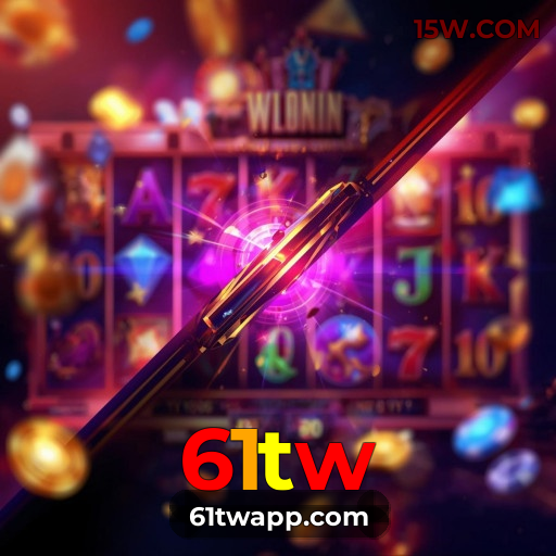 Mahjong Ways - Slot com múltiplas formas de ganhar