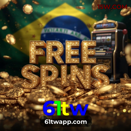 Métodos de pagamento aceitos na 61tw