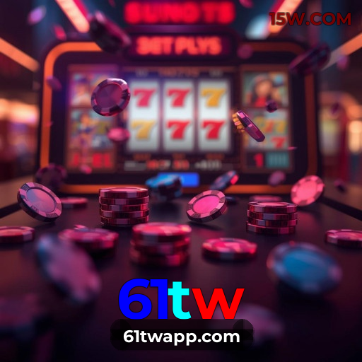 Gates of Olympus Slot - Pragmatic Play