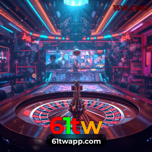 Cassino ao vivo com dealers reais da Evolution Gaming