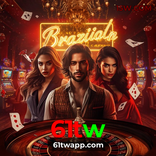 Instalação PC 61tw