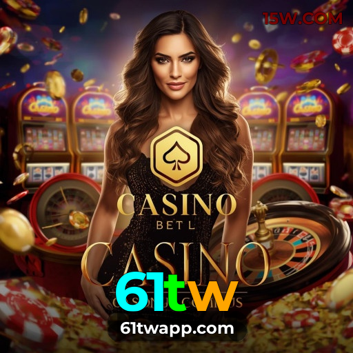 Slots Premium da PG Soft na 61tw