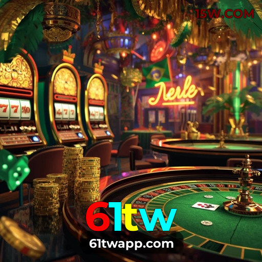 Bacará VIP com squeeze feature