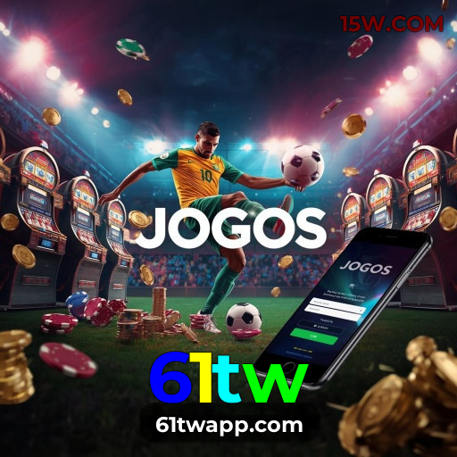 Slots Premium da PG Soft na 61tw