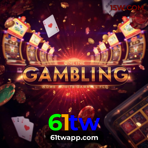 Lottery Clássica na 61tw