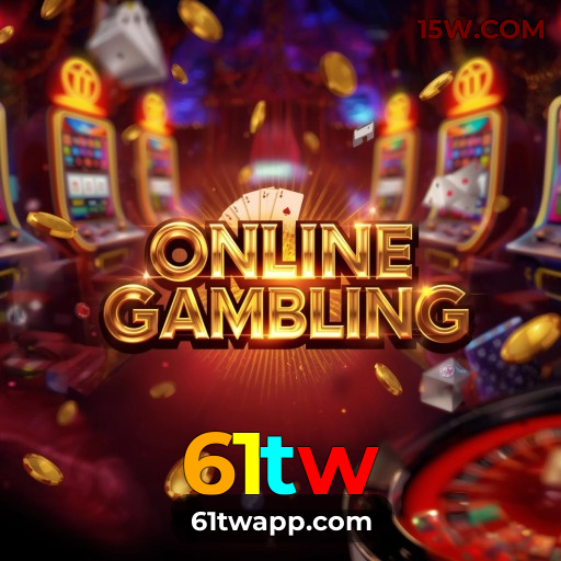 João Silva ganhou R$ 2.5M no Fortune Tiger