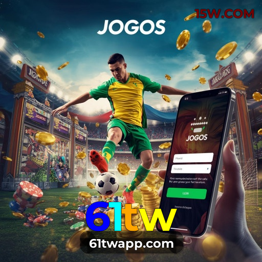 Fortune Tiger - Jogo mais popular do Brasil