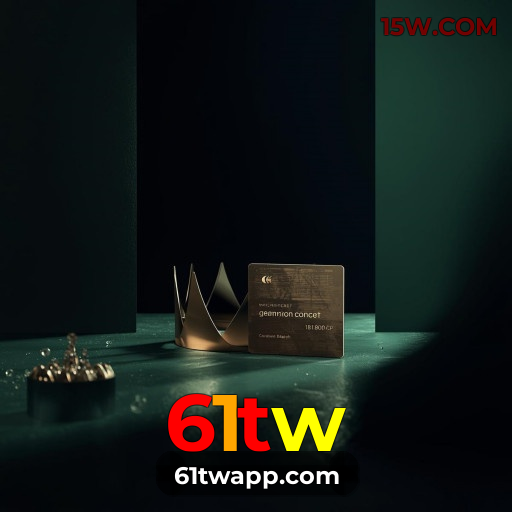 Fortune OX - 1.024 Ways