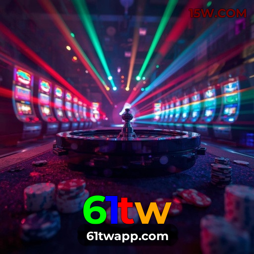 Notificações e promoções