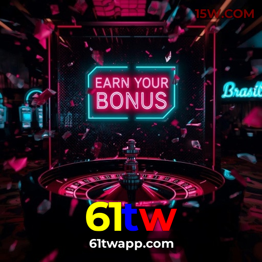 Instalação Android 61tw