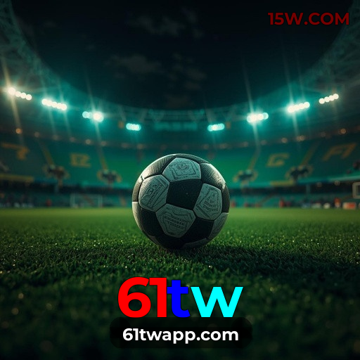 Mahjong Ways - Slot com múltiplas formas de ganhar