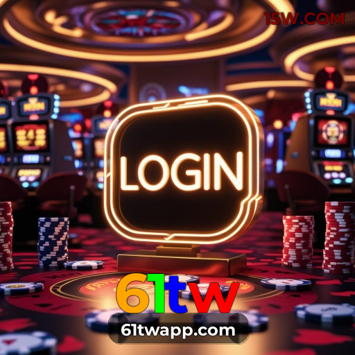 Interface do cassino ao vivo